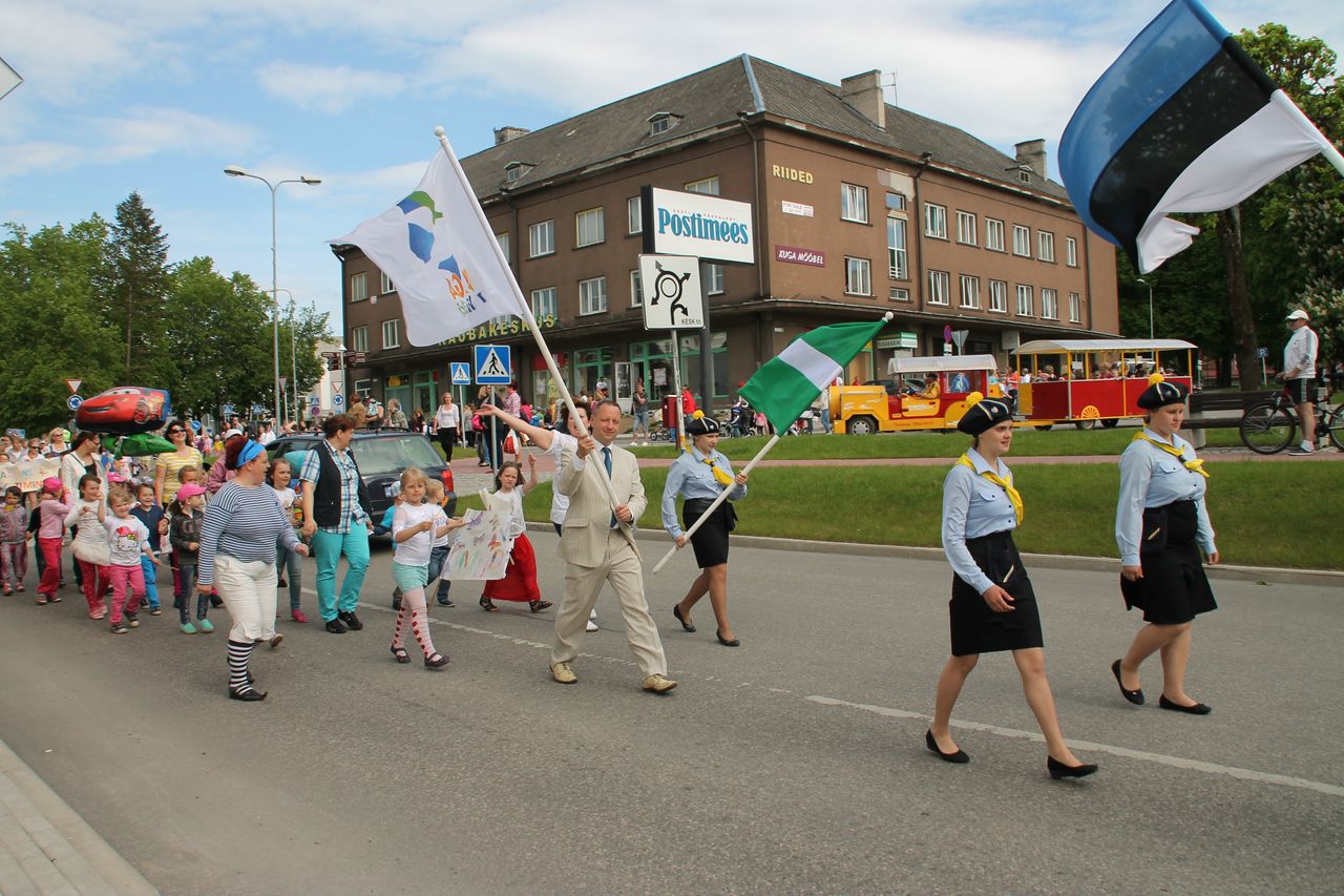 Päikeseratas